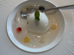 -临江宴(陆家嘴店)