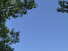 -仙海旅游度假区