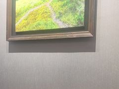 -浦江悦(陆家嘴保利广场店)