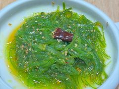 -人人馋羊汤·饸饹面(住总万科店)