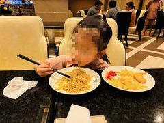-东方之珠洗浴休闲广场(大港店)