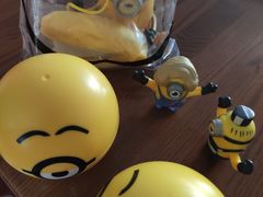 -麦当劳(贵和购物中心B1店)