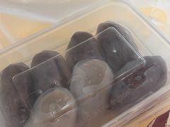 -老潮兴粿品(龙北店)