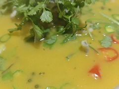 -三峡农家菜(三峡店)