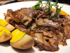 -粤汕小厨(北站店)
