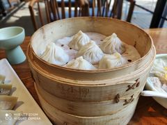 -苏小柳手作点心(控江旭辉分院)
