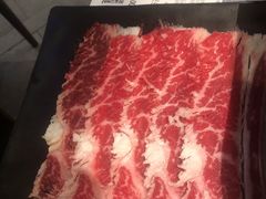 -韩罗苑(万象城店)