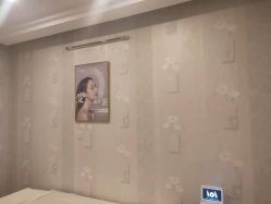点击看大图 -Cocodemer女性健康·产后恢复(天一广场店)