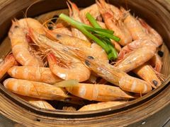 -荣小馆(安达仕店)