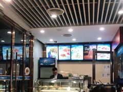 -夏雪花·手工拉面(南油店)