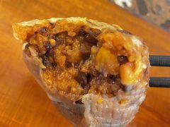 -217笋干馄饨
