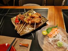 -伊藤ITO(侨福芳草地购物中心店)