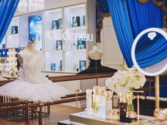 -新世界大丸百货