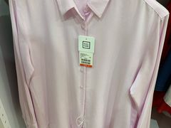 -优衣库(重庆万象城店)