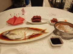 -亢龙太子酒轩(东湖店)