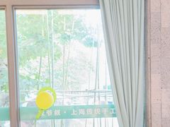 -筱爷叔·上海传统手工菜(新桥店)