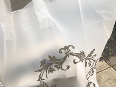 -Lady M Cake Boutique(麦迪逊大道店)