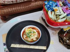 -龙悦·澜泊湾SPA养生中心