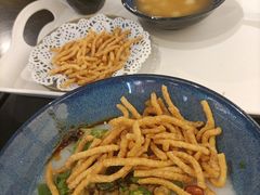 -大王油茶(二厂文创公园店)