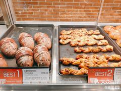 -喜马拉雅森(运河汇1958店)