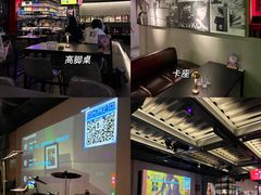 -纽扣NEWKO