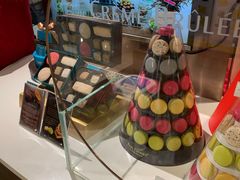 -Paul Lafayet(K11 Art Mall店)