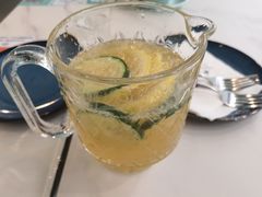 -拾挚扒房(招商花园城店)