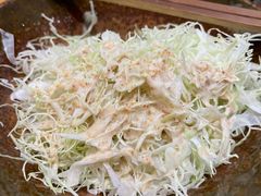 -胜博殿日式炸猪排(悠唐店)