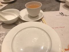 -镛记酒家