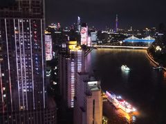 -华厦大酒店·桃源西餐厅·自助餐