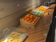 -Love Story爱情故事·养生SPA会所(新侨店)
