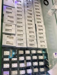 -AI艾耳·专业手工耳洞·穿孔美学馆