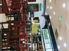 -老回回烩面馆(左家庄店)