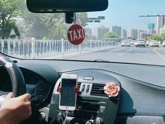 -青芒学车·丰远驾校(印象城校区)