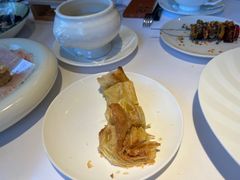 -王品牛排(杭州大厦店)