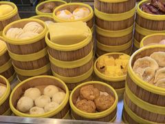 -闫家粥铺(吉林大路店)