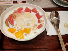 -沈阳铁西万象汇