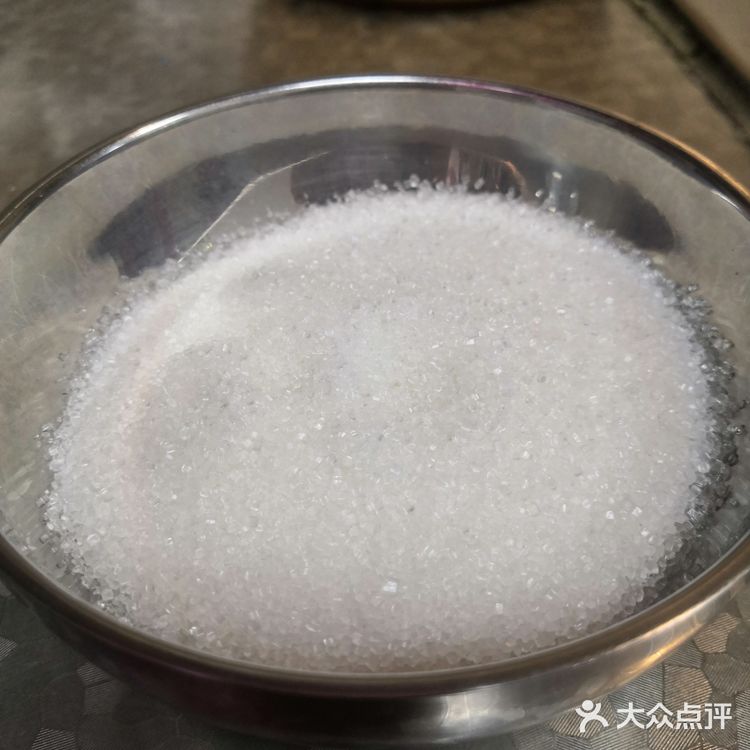 红薯系列三款甜点 只用红薯 +糖就能做到,性价比蛮高