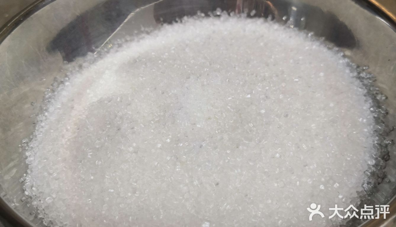红薯系列三款甜点 只用红薯 +糖就能做到，性价比蛮高