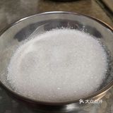 红薯系列三款甜点 只用红薯 +糖就能做到，性价比蛮高
