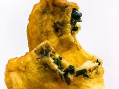 -众品香美食(三弓路店)