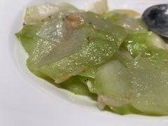 -忆家名门·上海菜(徐家汇店)