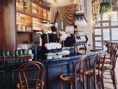 -LE MISSMORE餐酒吧(茉念西里店)