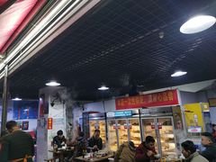 -江湖串串香(金牛万达店)