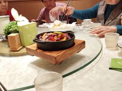 -涌上外婆桥(南塘店)