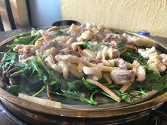 -阿多私房菜(顺德店)