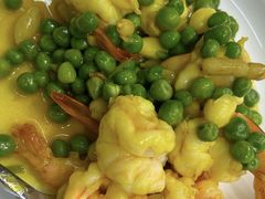 -中卫御苑福膳·养生局(圆明园店)