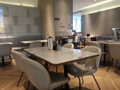 -必胜客(上海新南方商城PH店)