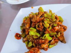 -妈妈的小作坊(陈家镇店)