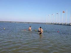 -碧海金沙
